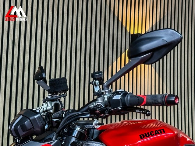 ducati - streetfighter-v2
