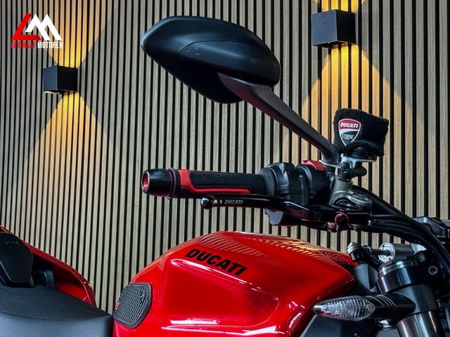 ducati - streetfighter-v2