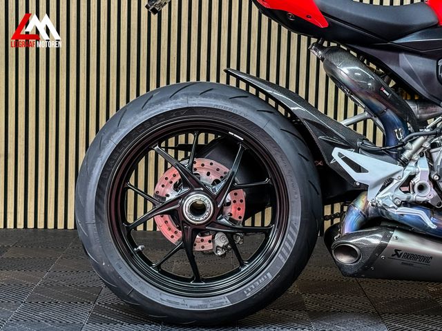 ducati - streetfighter-v2