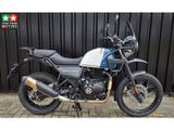 ROYAL ENFIELD HIMALAYAN 410
