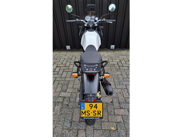 royal-enfield - himalayan-410