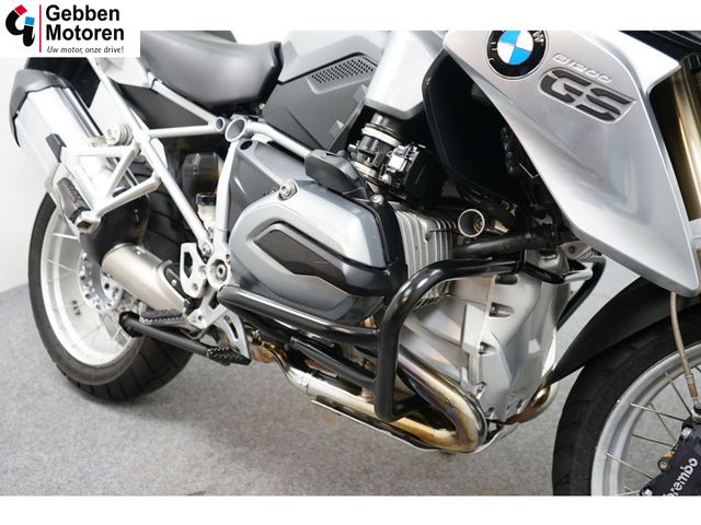 bmw - r-1200-gs-abs