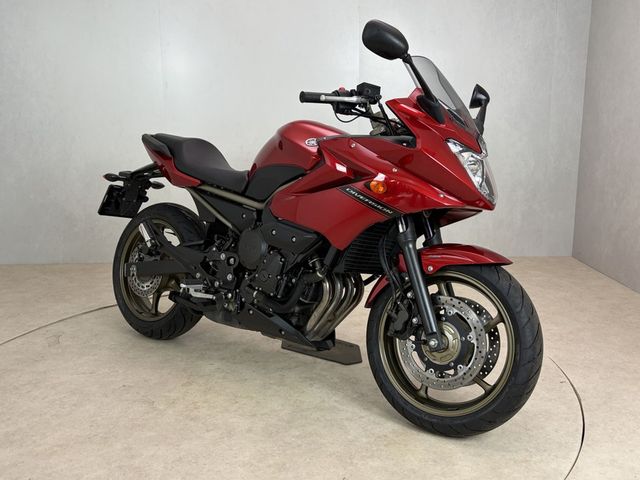 yamaha - xj-6---diversion-f-abs