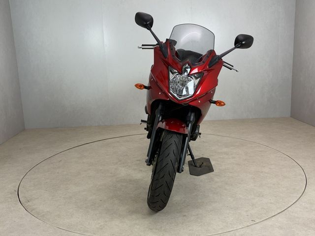 yamaha - xj-6---diversion-f-abs
