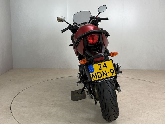 yamaha - xj-6---diversion-f-abs