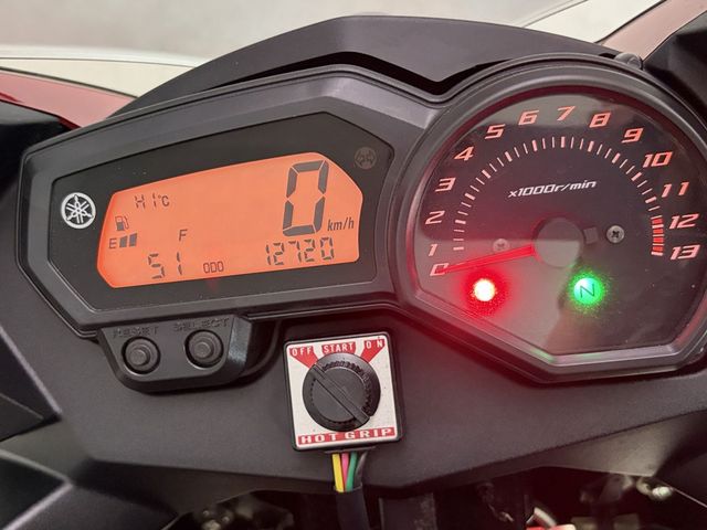 yamaha - xj-6---diversion-f-abs