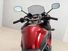 Yamaha XJ6 Diversion F ABS 2010 occasion – foto 10 van 16