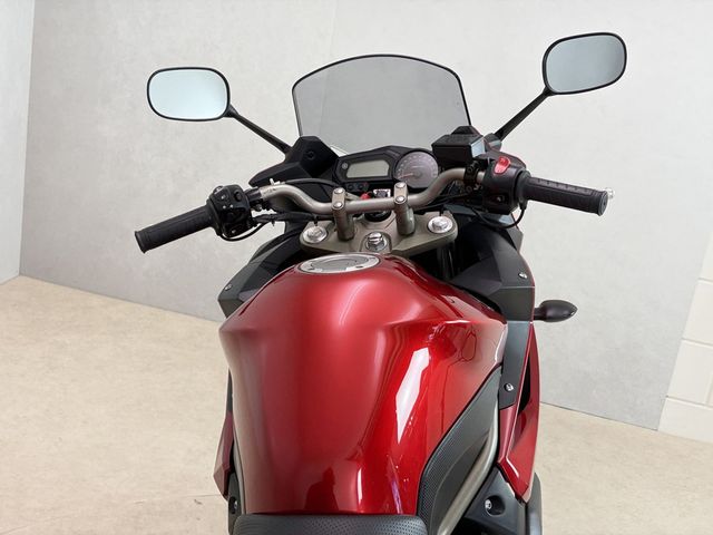 yamaha - xj-6---diversion-f-abs
