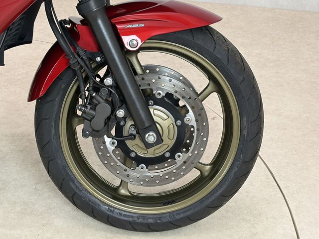 yamaha - xj-6---diversion-f-abs