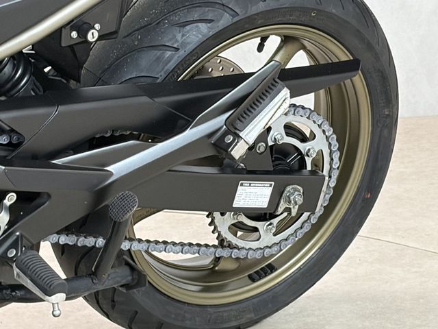 yamaha - xj-6---diversion-f-abs