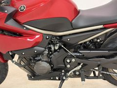 Yamaha XJ6 Diversion F ABS 2010 occasion – foto 14 van 16