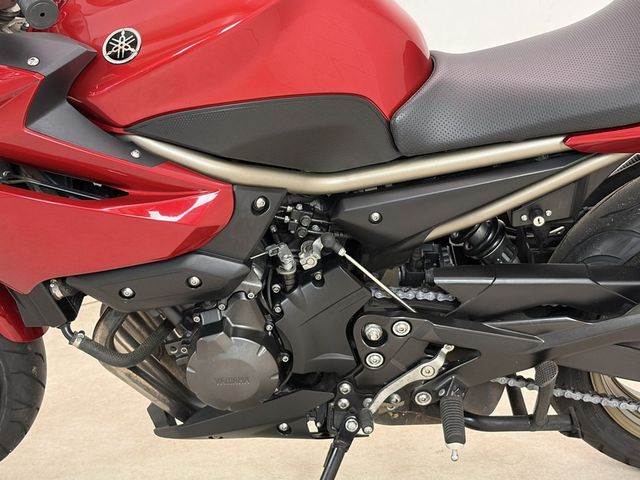 yamaha - xj-6---diversion-f-abs