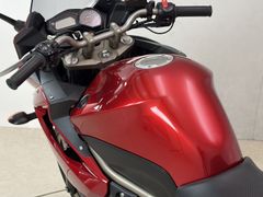 Yamaha XJ6 Diversion F ABS 2010 occasion – foto 15 van 16
