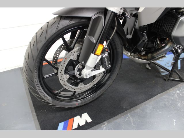 bmw - r-1250-gs