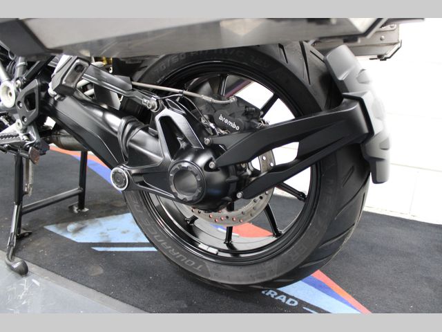 bmw - r-1250-gs