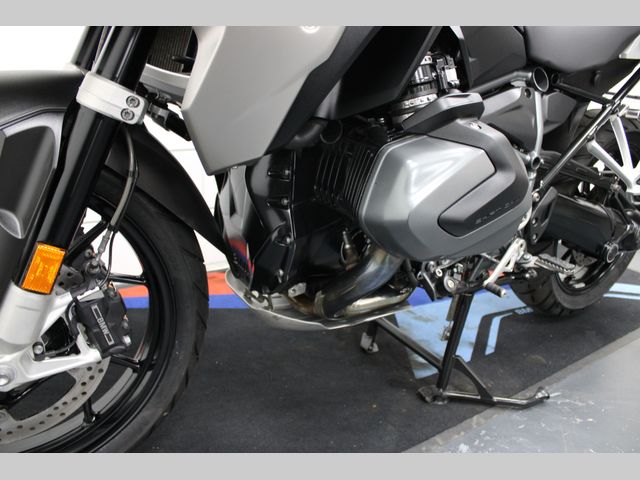 bmw - r-1250-gs
