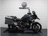 BMW R 1250 GS