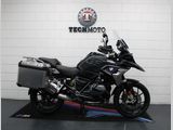 BMW R 1250 GS