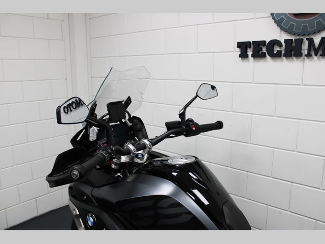 bmw - r-1250-gs