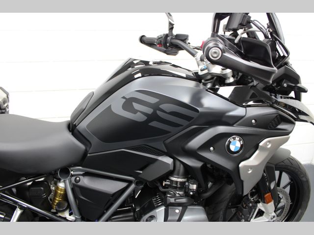 bmw - r-1250-gs