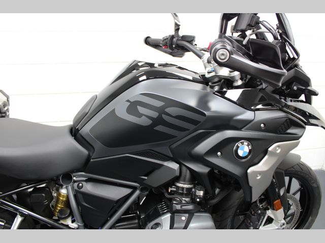 bmw - r-1250-gs