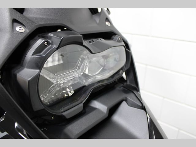 bmw - r-1250-gs