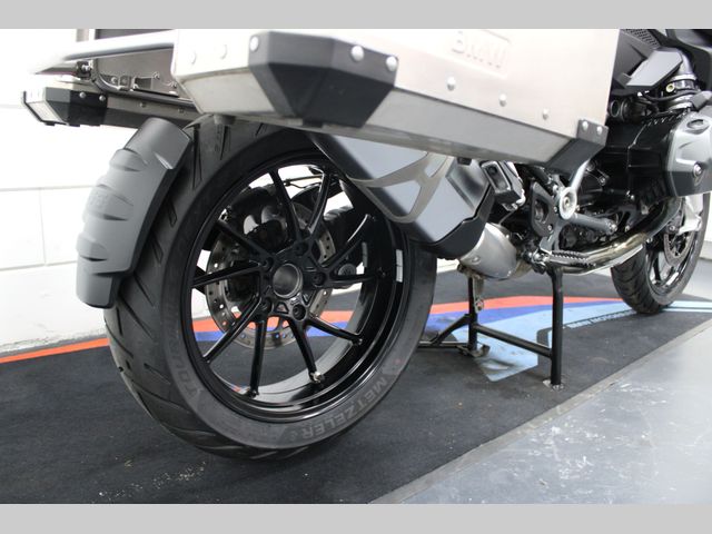 bmw - r-1250-gs