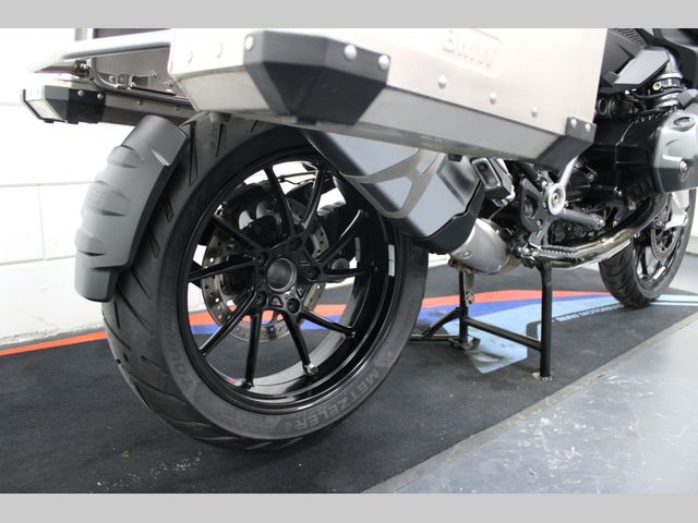 bmw - r-1250-gs