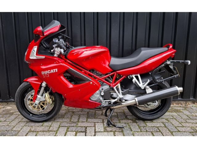 ducati - st-3