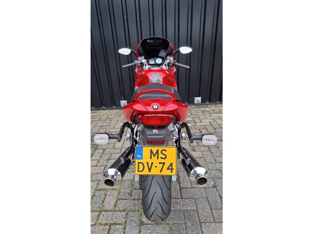 ducati - st-3
