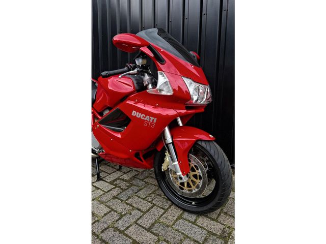 ducati - st-3