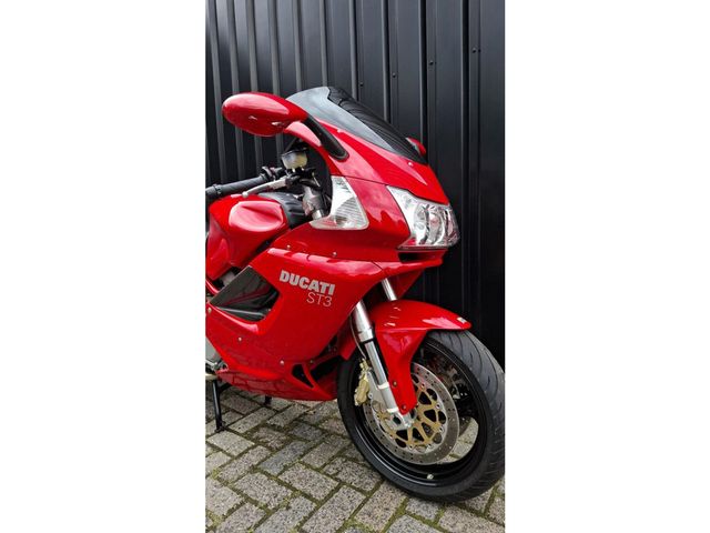 ducati - st-3