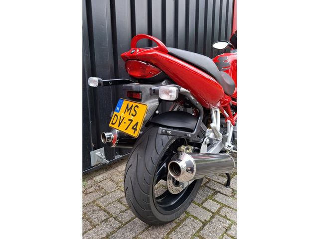ducati - st-3