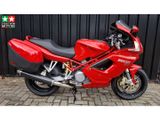 DUCATI ST 3