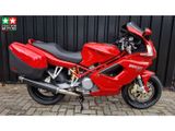 DUCATI ST 3