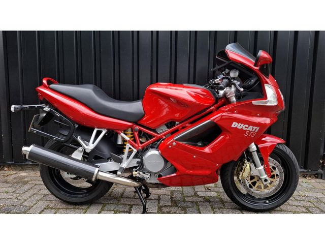 ducati - st-3
