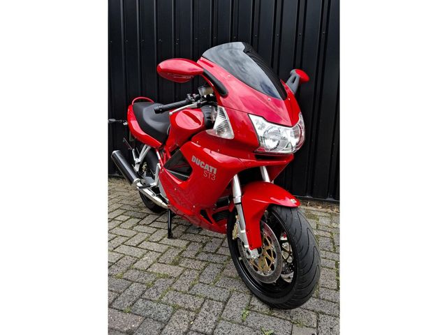 ducati - st-3