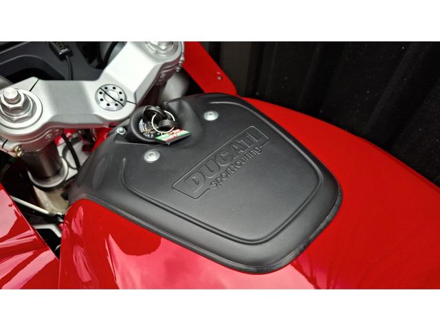 ducati - st-3