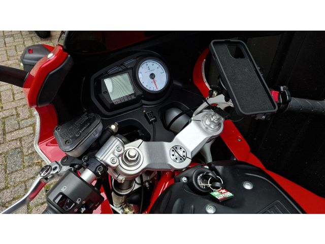 ducati - st-3