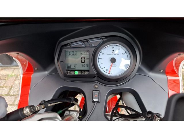 ducati - st-3