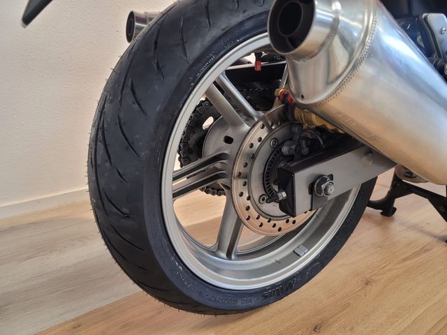 honda - cbf-1000-abs