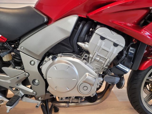 honda - cbf-1000-abs