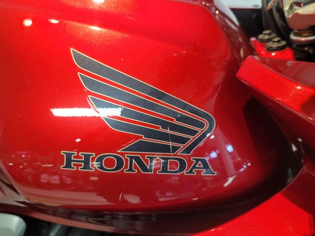 honda - cbf-1000-abs