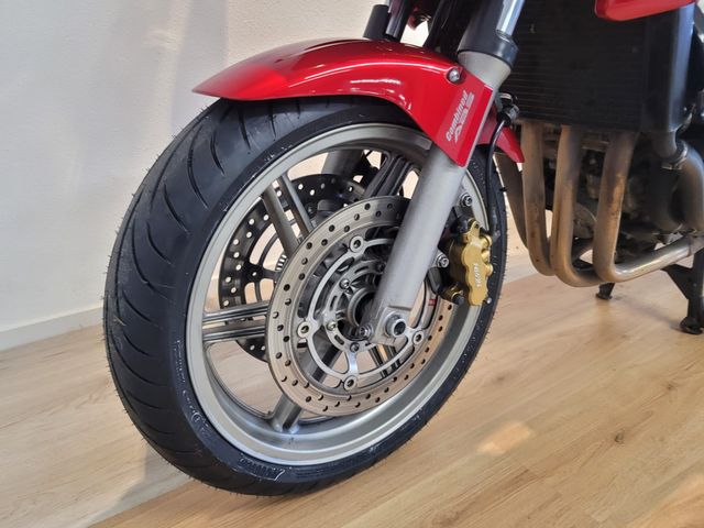 honda - cbf-1000-abs