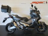 HONDA X-ADV
