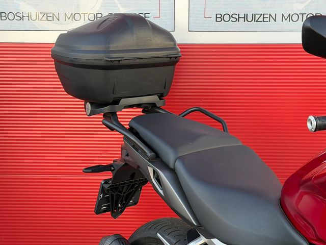 honda - vfr-800-x-crossrunner-abs