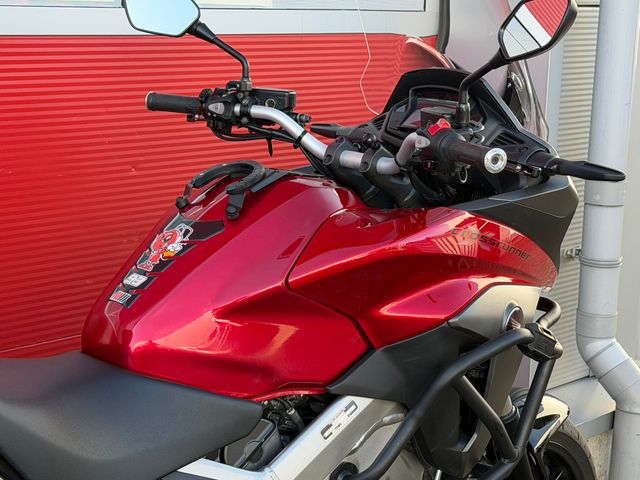 honda - vfr-800-x-crossrunner-abs