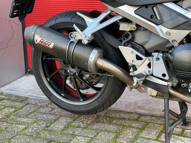 honda - vfr-800-x-crossrunner-abs