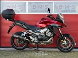 HONDA VFR 800 X CROSSRUNNER ABS	