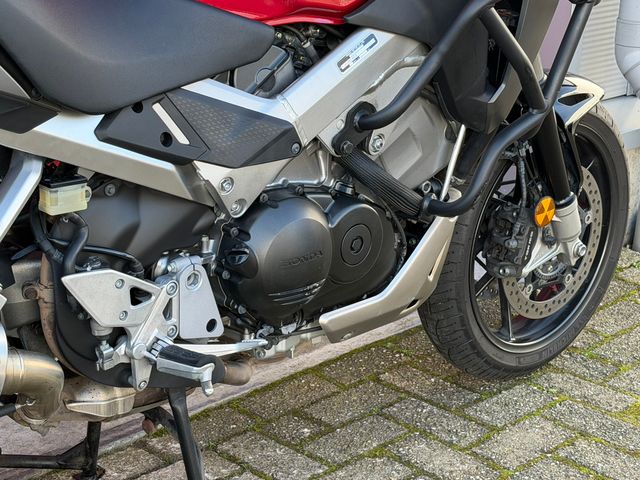 honda - vfr-800-x-crossrunner-abs